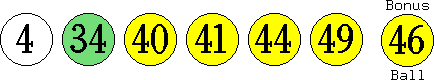 04 34 40 41 44 49 (46)