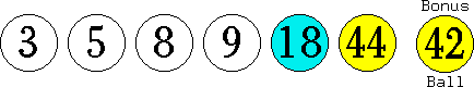 03 05 08 09 18 44 (42)