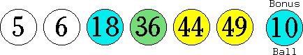 05 06 18 36 44 49 (10)