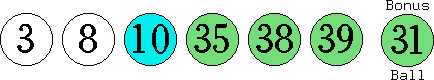 03 08 10 35 38 39 (31)