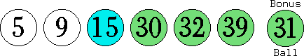 05 09 15 30 32 39 (31)