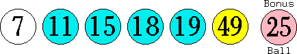 07 11 15 18 19 49 (25)