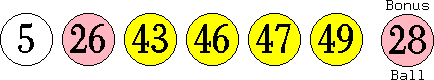 05 26 43 46 47 49 (28)