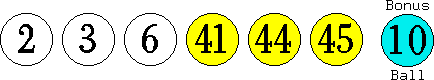 02 03 06 41 44 45 (10)