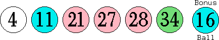 04 11 21 27 28 34 (16)