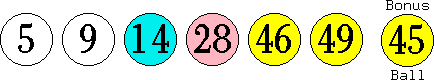 05 09 14 28 46 49 (45)