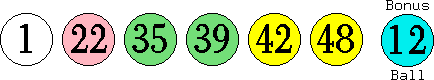 01 22 35 39 42 48 (12)