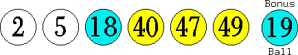 02 05 18 40 47 49 (19)