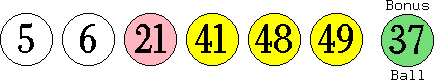 05 06 21 41 48 49 (37)