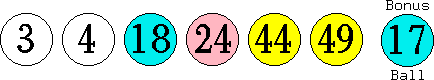 03 04 18 24 44 49 (17)