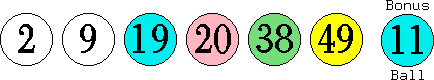 02 09 19 20 38 49 (11)