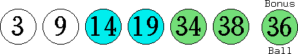 03 09 14 19 34 38 (36)