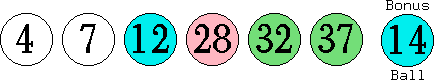 04 07 12 28 32 37 (14)