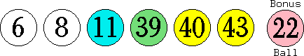 06 08 11 39 40 43 (22)