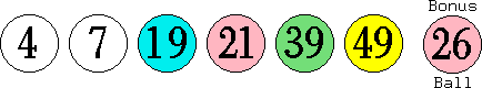 04 07 19 21 39 49 (26)