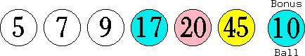 05 07 09 17 20 45 (10)
