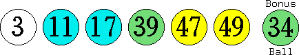 03 11 17 39 47 49 (34)