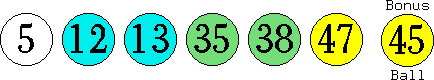 05 12 13 35 38 47 (45)