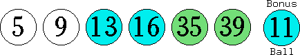 05 09 13 16 35 39 (11)