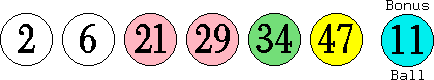 02 06 21 29 34 47 (11)