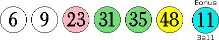 06 09 23 31 35 48 (11)