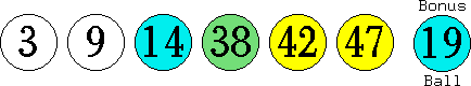 03 09 14 38 42 47 (19)