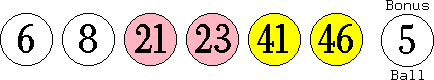 06 08 21 23 41 46 (05)