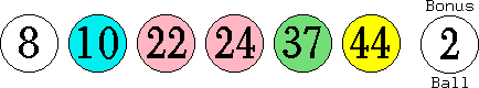 08 10 22 24 37 44 (02)
