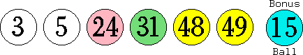 03 05 24 31 48 49 (15)