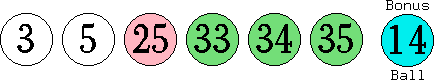 03 05 25 33 34 35 (14)