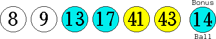 08 09 13 17 41 43 (14)