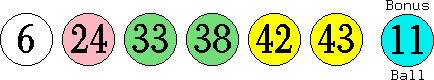 06 24 33 38 42 43 (11)