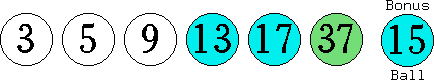 03 05 09 13 17 37 (15)