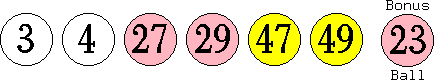 03 04 27 29 47 49 (23)