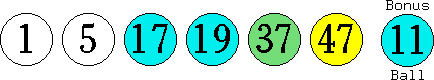 01 05 17 19 37 47 (11)