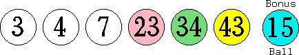 03 04 07 23 34 43 (15)