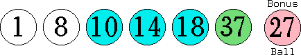 01 08 10 14 18 37 (27)