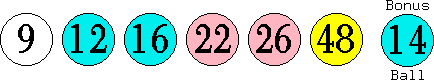 09 12 16 22 26 48 (14)