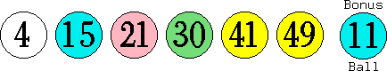 04 15 21 30 41 49 (11)