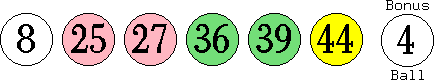 08 25 27 36 39 44 (04)