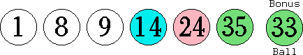 01 08 09 14 24 35 (33)