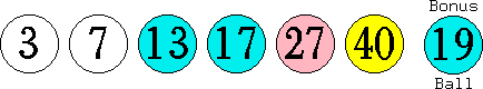 03 07 13 17 27 40 (19)