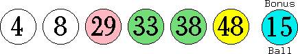 04 08 29 33 38 48 (15)