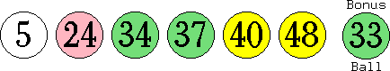 05 24 34 37 40 48 (33)