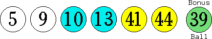 05 09 10 13 41 44 (39)