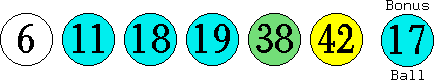 06 11 18 19 38 42 (17)