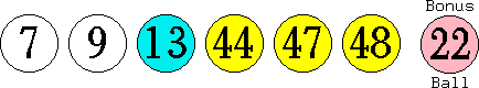 07 09 13 44 47 48 (22)