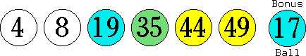 04 08 19 35 44 49 (17)