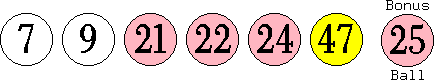 07 09 21 22 24 47 (25)