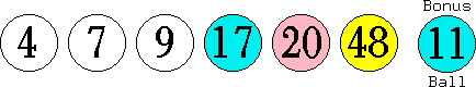04 07 09 17 20 48 (11)